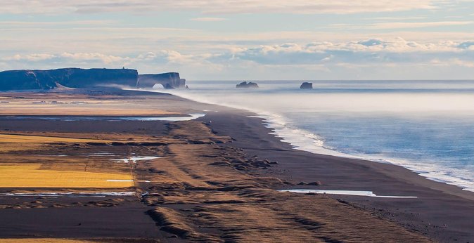 10 Hours Private Luxury Tour of South Coast - What a 10-hour South Coast day really feels like