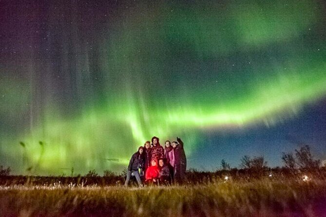 2-Day Blue Ice Cave, Glacier Lagoon and South Coast - Small Group - The overnight stay and what is included