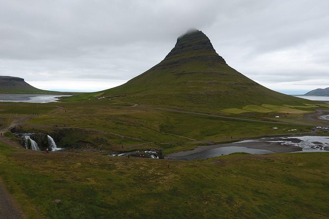 2 Day Snæfellsnes Tour Lava Caving and the Northern Lights - Why the lava cave is the star of the trip