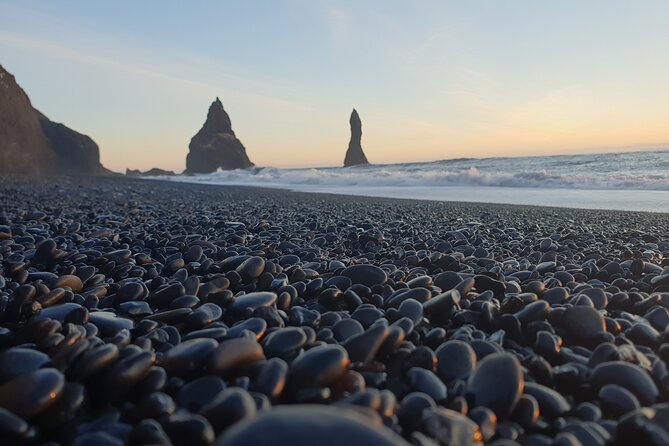 2-Day South Coast w/Glacier Hike & Jokulsarlon - Small Group Tour - Why two days makes the South Coast work