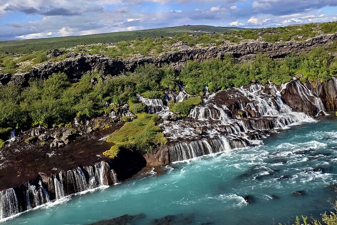 2-Day West | Lava Cave, Snæfellsnes & Silver Circle - Small Group - FAQ