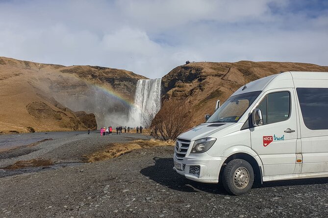 3 Day Tour Jokulsarlon - Golden Circle - South Coast - Glacier Hike - Boat Tour - Should you book the three-day Iceland tour?