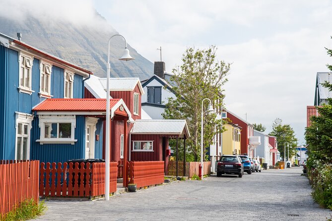 3-Day Wild and Wonderful Tour of Westfjords - Small Group Tour - Practical tips before you go
