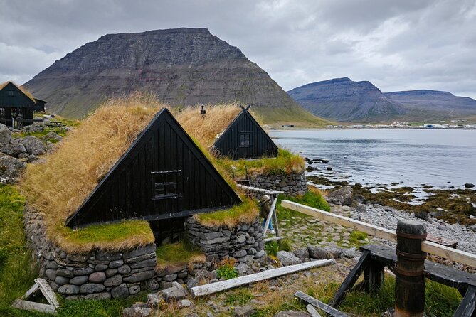3-Day Wild and Wonderful Tour of Westfjords - Small Group Tour - Should you book it?