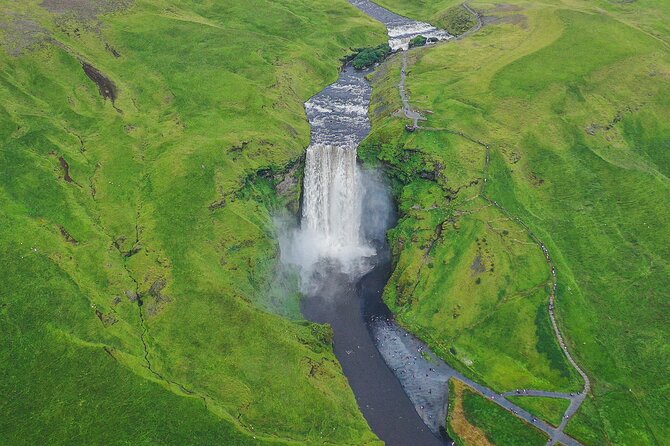 5 Days Snæfellsnes, Golden Circle and South Coast Private Tour - What the $8,050.70 group price really covers