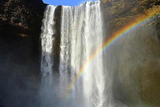 6 Day Iceland With Reykjavik Blue Lagoon Golden Circle South Glacier Lagoon..... - Is $2,854.27 a fair price?
