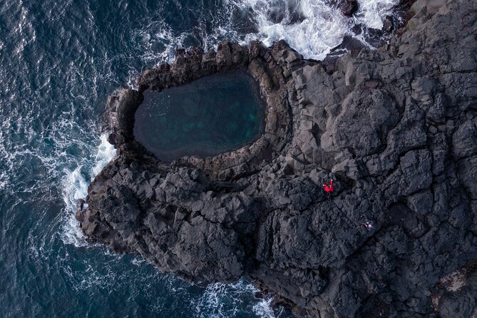 6-day Ultimate Iceland Tour: Photography and Northern Lights - What this six-day Iceland trip really offers
