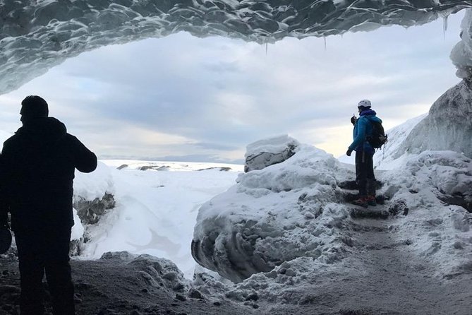 7 Day Around Iceland Tour- PRIVATE TOUR - What the $11,101.77 Price Includes