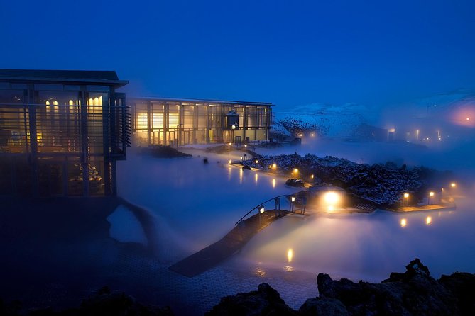 7 Day Iceland with Reykjavik Northern Light | Blue Lagoon | Golden Circle ...... - What seven days in Iceland actually gives you