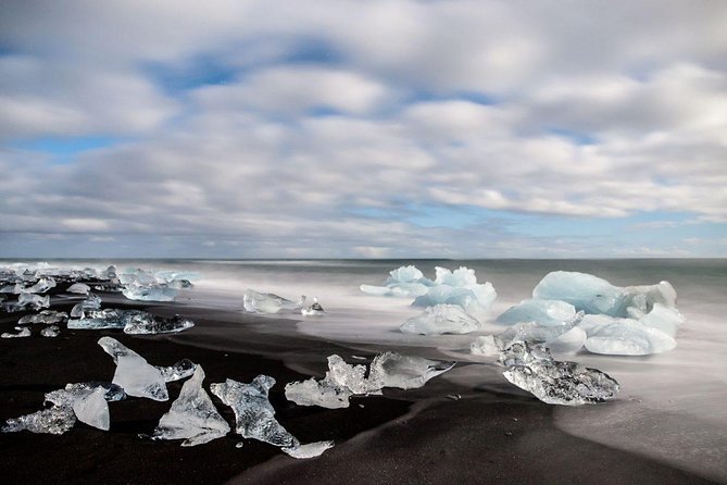 7 Day Iceland with Reykjavik Northern Light | Blue Lagoon | Golden Circle ...... - Hotels, meals, and the question of comfort