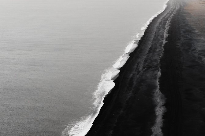 7 Day Iceland with Reykjavik Northern Light | Blue Lagoon | Golden Circle ...... - Arrival at Keflavík and your first night in Reykjavík
