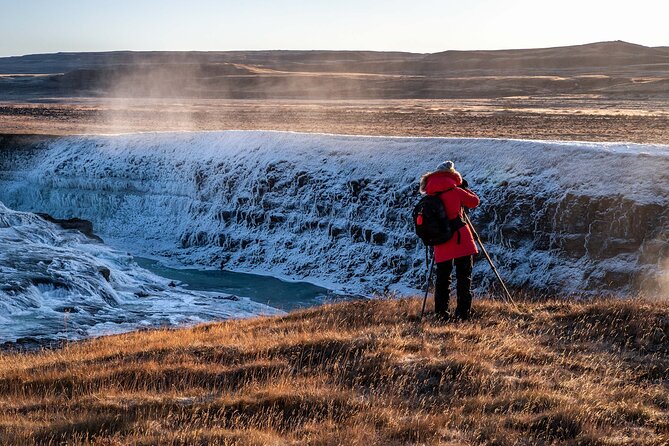 7-Day Self-Drive Private Tour Northern Lights Adventure - Iceland South & West - Day 2: Snæfellsnes, black churches, and a lava tube