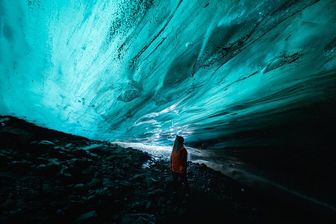 8-Day Small Group Tour Around Iceland from Reykjavik - Day 6: Akureyri, whales, and a volcanic crater