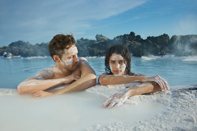 Blue Lagoon Entry Ticket with Optional Private or Shared Transfer - Who will enjoy this Blue Lagoon visit?