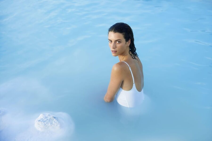 Blue Lagoon: Premium Admission with Drinks and Face Masks - Key things to know before you book