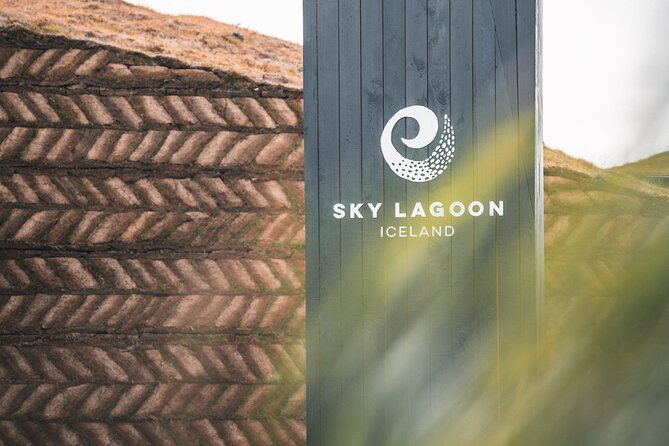 Cold & Hot: Adventure Spa Tour Combo: Silfra & Sky Lagoon Self-Drive - The self-drive format and timing