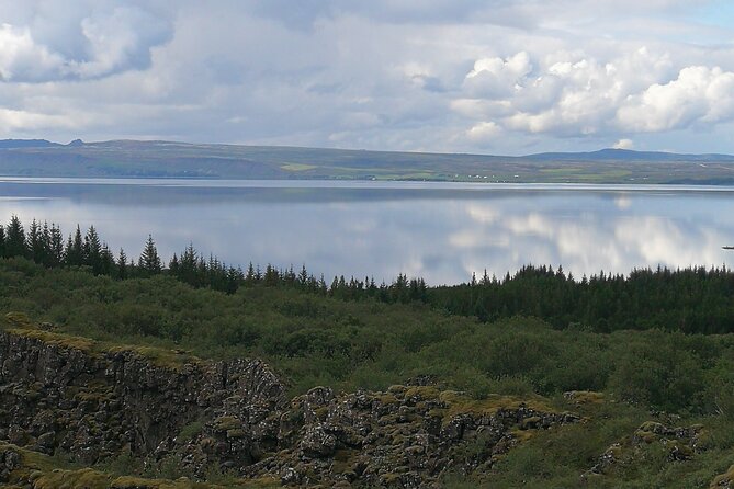 Day Trip to the Golden Circle and Hot spring Geyser by 4WD Jeep from Reykjavik - Weather, timing, and the practical side