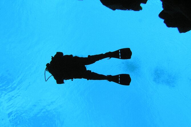Dive the Divide: Silfra Fissure Scuba Tour | Meet at Thingvellir - The briefing and the drysuit challenge