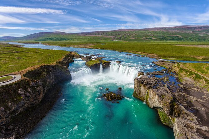 FlyOver Iceland Admission Ticket - Who will enjoy FlyOver Iceland most?