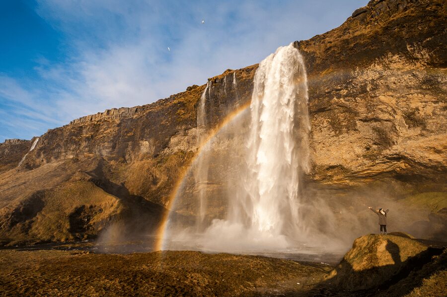 From Reykjavik: 3 Day Family Package - Is $341 per person good value?