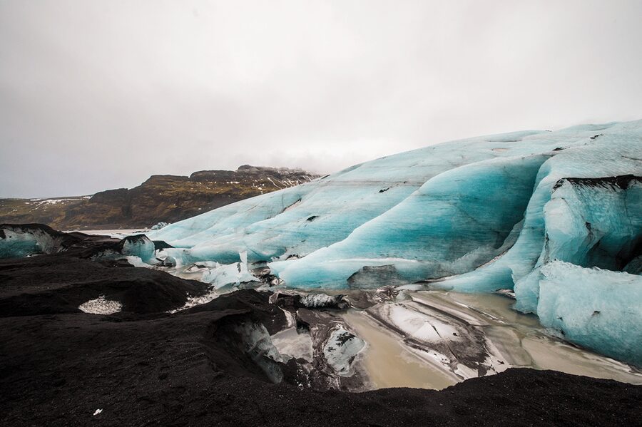 From Reykjavik: 3 Day Family Package - Who should book this experience?