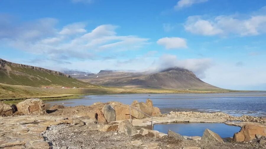 From Reykjavík: 3-Day Tour of the Wild Westfjords - Why three days in the Westfjords is worth your time