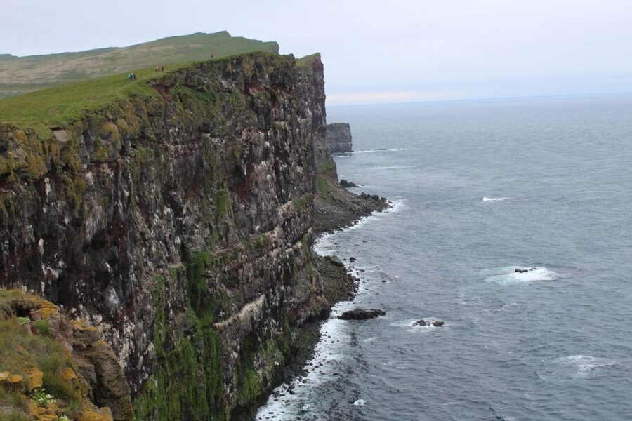 From Reykjavík: 3-Day Tour of the Wild Westfjords - FAQ