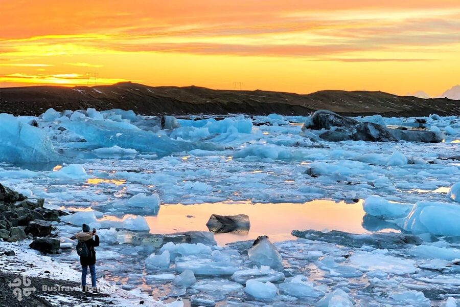 From Reykjavík: 7-Day Around Iceland Ring Road & Snæfellsnes - What $2,168 buys you in seven days