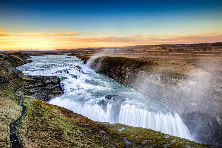 From Reykjavik: Best of Golden Circle Guided Tour - Quick take: what makes this Golden Circle tour useful