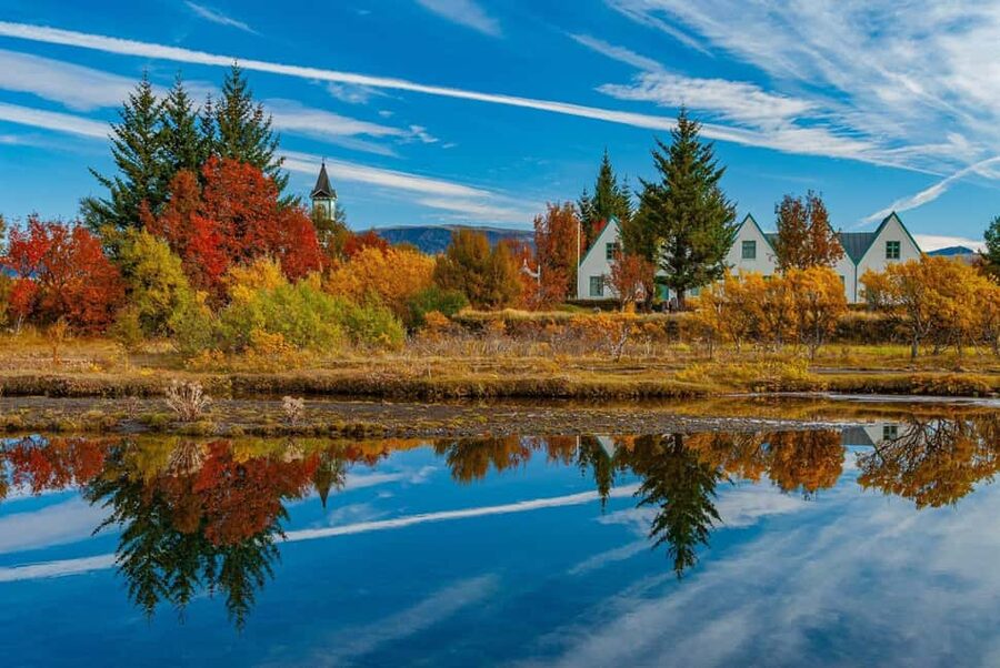 From Reykjavík: Best of Iceland 6-Day Stopover Tour - Is $1,393 a fair value?