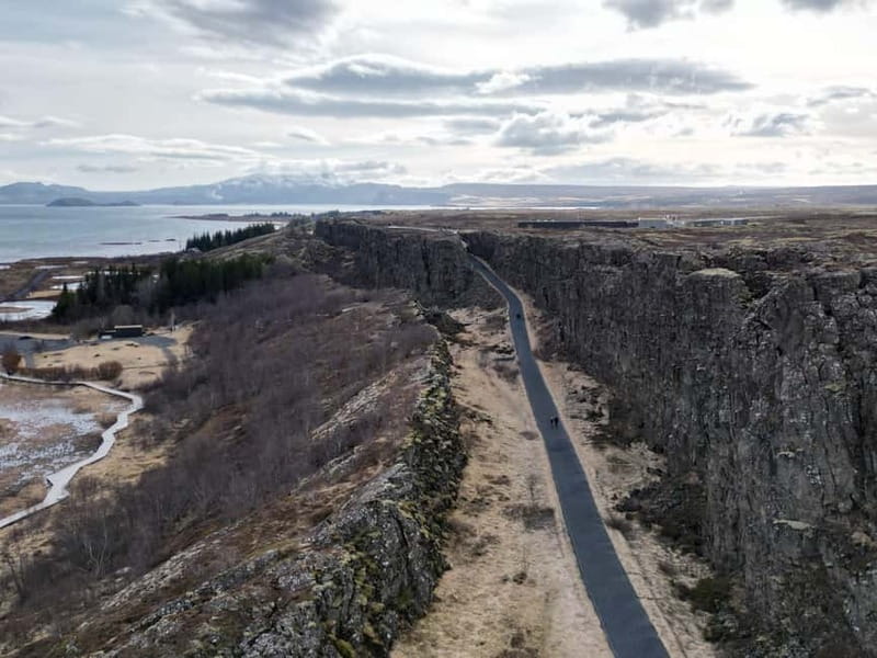 From Reykjavik: Fire And Ice Helicopter Tour with 2 Landings - Should you book the Fire and Ice flight?