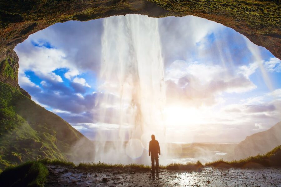 From Reykjavik: Glacier Lagoon Boat Ride, Diamond Beach Tour - Key points to know before you book