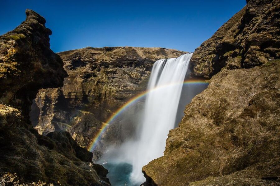 From Reykjavik: Glacier Lagoon Boat Ride, Diamond Beach Tour - How the $258 price holds up