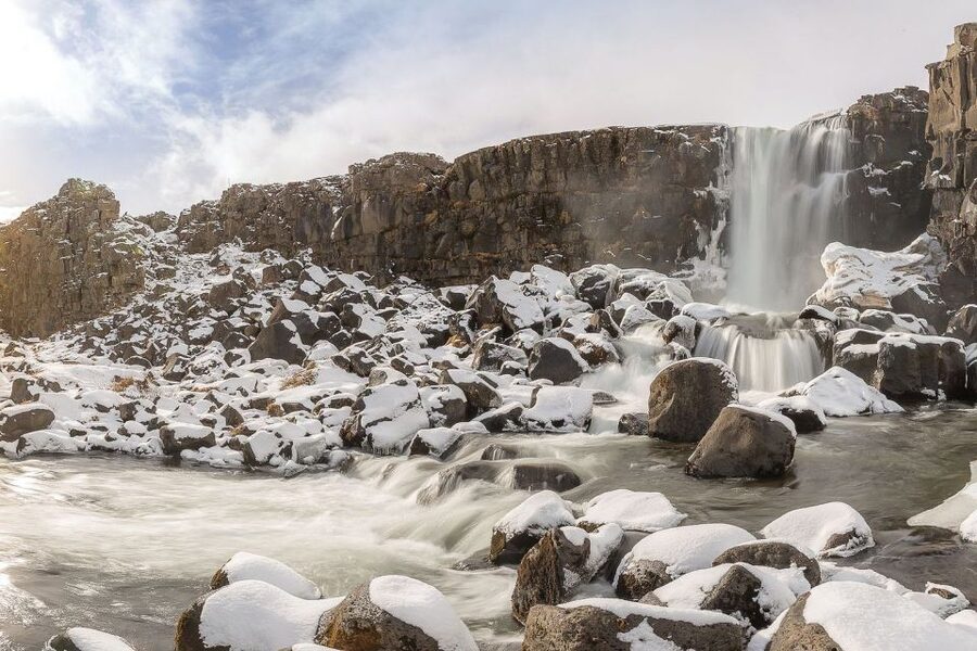 From Reykjavik: Golden Circle and Northern Lights Tour - Who gets the best value from this tour
