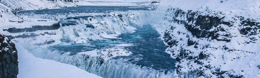 From Reykjavik: Golden Circle and Secret Lagoon Day Tour - Weather, clothing, and what to pack