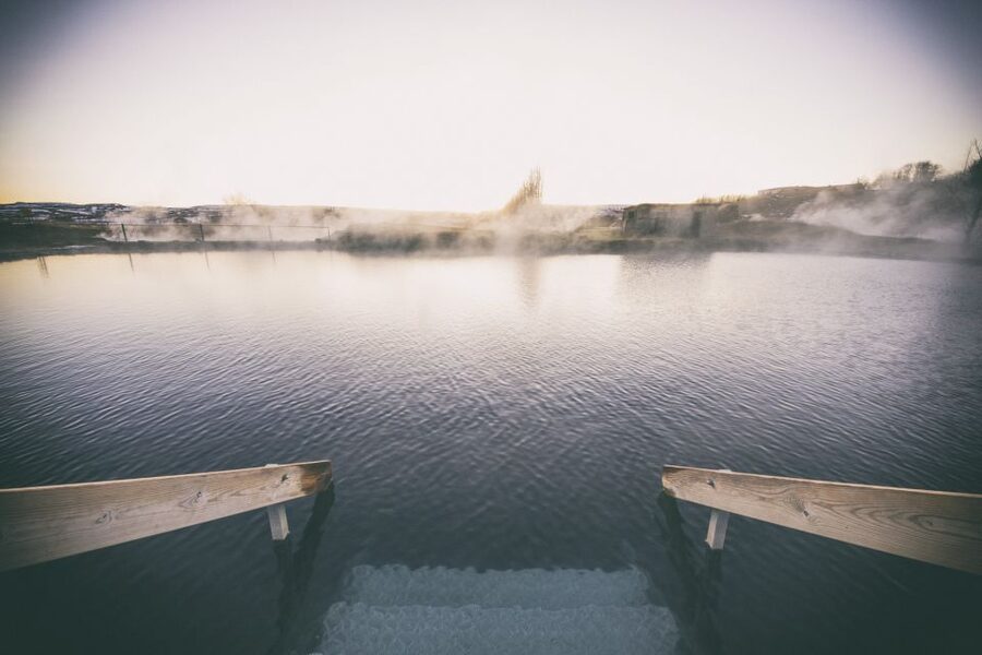 From Reykjavik: Golden Circle and Secret Lagoon Day Trip - Key points to know before booking