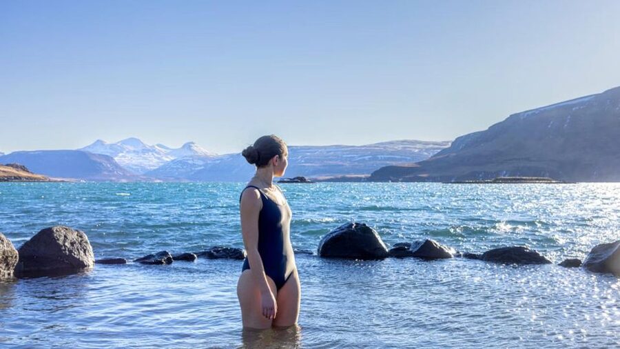 From Reykjavík: Golden Circle Route & Hvammsvik Hot Spring - Why the final soak changes the shape of the day