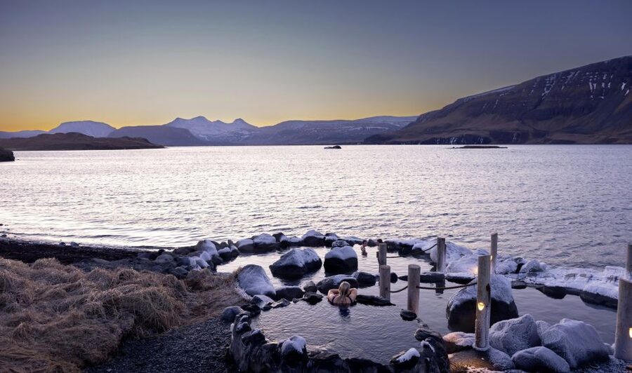 From Reykjavik: Hvammsvík Hot Spring with Transportation - Is $168 a fair price?