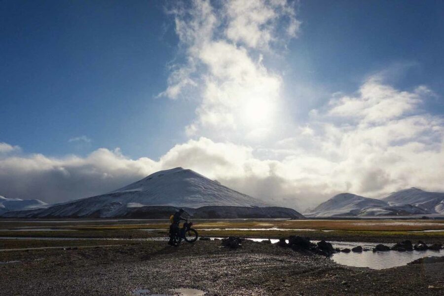 From Reykjavik: Landmannalaugar Day Tour by Luxury Jeep - Key points to know before booking