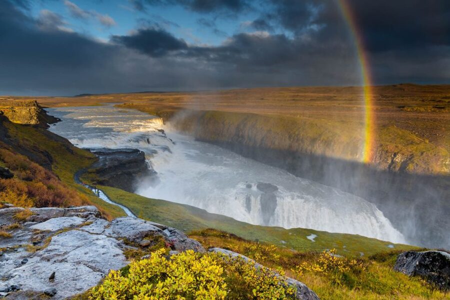 From Reykjavik: Private Golden Circle Day Tour by Jeep - Is $1,420 a fair price?