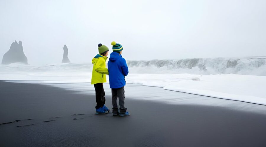 From Reykjavik: Private South Coast Tour in Iceland - Key things to know before booking