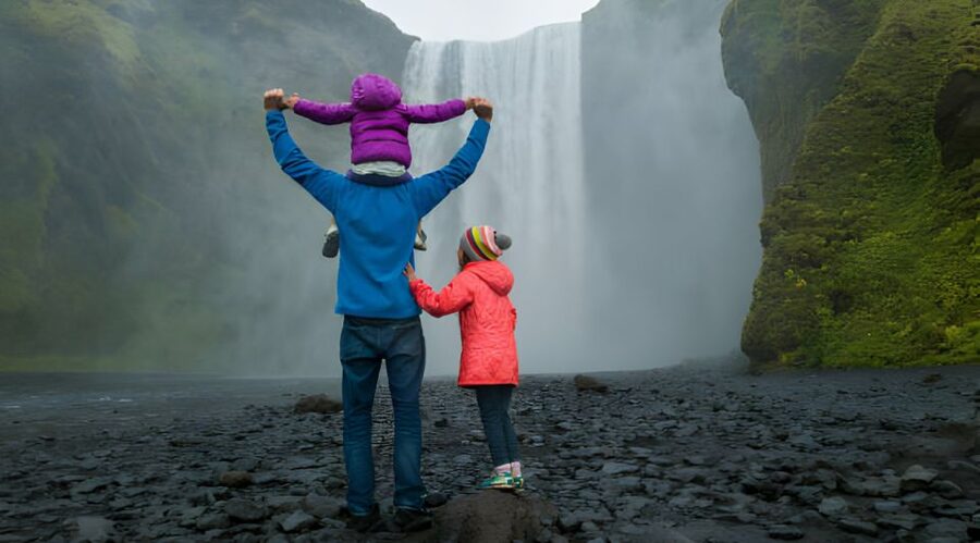 From Reykjavik: Private South Coast Tour in Iceland - Timing, weather, and the real value of a long day