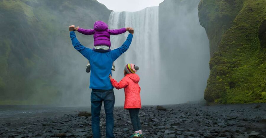 From Reykjavik: Private South Coast Tour in Iceland - Why this private South Coast trip works