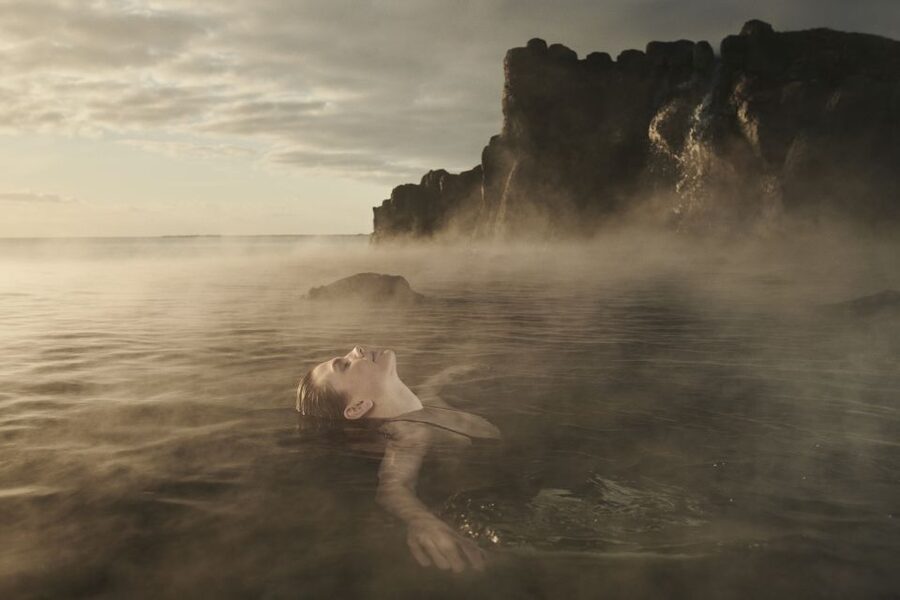 From Reykjavik: Reykjanes Geopark Tour and Sky Lagoon Visit - Key points to know before booking