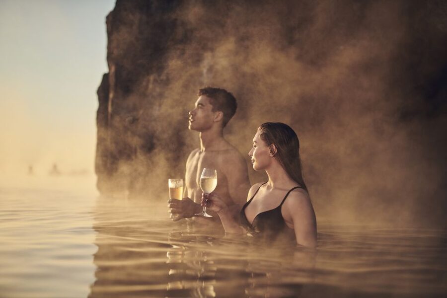 From Reykjavik: Reykjanes Geopark Tour and Sky Lagoon Visit - The price: what you are really paying for