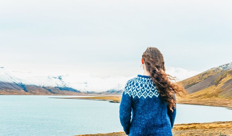 From Reykjavik: Snæfellsnes Full-Day Tour with Homemade Meal - Snæfellsjökull and the far western scenery