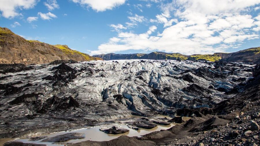 From Reykjavik: South Coast Small-Group Tour - Why this South Coast route works so well