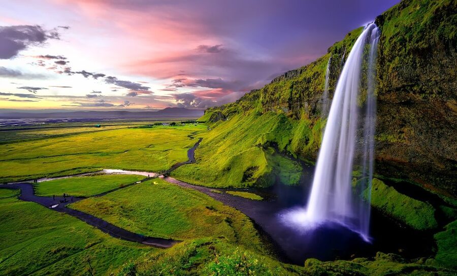 From Reykjavík: Summer 3-Day South Coast/Golden Circle Tour - Should you book the three-day South Coast tour?