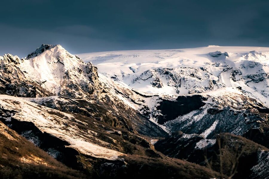 From Rvk: Private Day-Tour to Thorsmork with Mountain Hike - Who should book this Thórsmörk tour