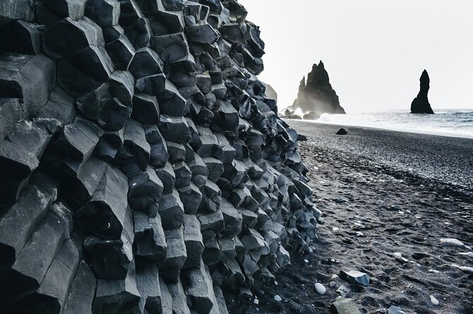Full Day Private Bespoke South Coast Tour - Hveragerði and Selfoss: Starting With Everyday Iceland